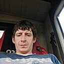 Знакомства: Николай, 31 год, Брест