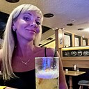 Знакомства: Татьяна, 43 года, Минск
