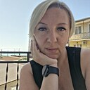 Знакомства: Наталья, 46 лет, Омск