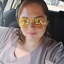 Знакомства: Марина, 44 года, Шостка