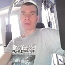 Знакомства: Алексей, 37 лет, Нерчинск