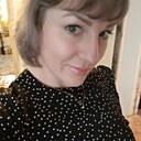 Знакомства: Людмила, 37 лет, Павлоградка