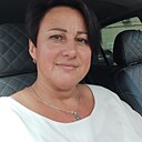 Знакомства: Евгения, 52 года, Тула