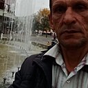 Знакомства: Юрий, 49 лет, Дрогичин