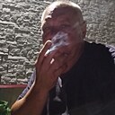 Знакомства: Денис, 41 год, Алексин