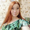 Знакомства: Наталия, 45 лет, Сыктывкар