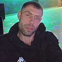 Знакомства: Серёга, 37 лет, Новосибирск