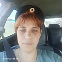 Знакомства: Юлия, 40 лет, Данков