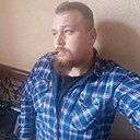 Знакомства: Старый, 32 года, Мостовской