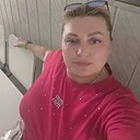 Знакомства: Ольга, 45 лет, Горловка