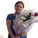 Знакомства: Ольга, 56 лет, Владивосток