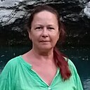 Знакомства: Галина, 54 года, Егорьевск