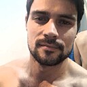 Знакомства: Саша, 31 год, Вильнюс