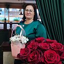 Знакомства: Анна, 45 лет, Гомель