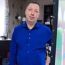Знакомства: Евгений, 42 года, Павлово