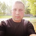 Знакомства: Сергей, 40 лет, Нижний Новгород