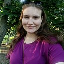 Знакомства: Нина, 21 год, Волгоград