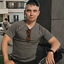 Знакомства: Михаил, 42 года, Пермь