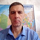 Знакомства: Александр, 48 лет, Ижевск