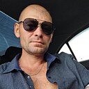 Знакомства: Евгений, 43 года, Миллерово