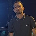 Знакомства: Левон, 28 лет, Якутск