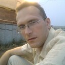 Знакомства: Сергей, 45 лет, Магнитогорск