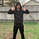 Знакомства: Виталий, 41 год, Шепетовка