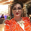 Знакомства: Юлия, 49 лет, Белокуриха