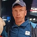 Знакомства: Владимир, 32 года, Хойники