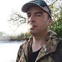 Знакомства: Алексей, 42 года, Алексеевка (Белгородская Обл)