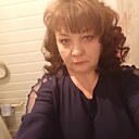 Знакомства: Наталья, 48 лет, Алтайское