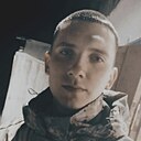 Знакомства: Santiz, 23 года, Костанай