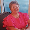 Знакомства: Любовь, 60 лет, Липецк