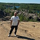 Знакомства: Евгений, 38 лет, Рязань