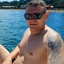 Знакомства: Сергей, 42 года, Артем