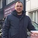 Знакомства: Александр, 52 года, Волгоград