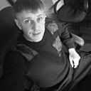 Знакомства: Вадим, 32 года, Карасук