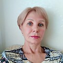 Знакомства: Ирина, 64 года, Магнитогорск