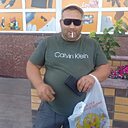 Знакомства: Руслан, 35 лет, Ртищево