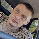 Знакомства: Александр, 34 года, Боровичи