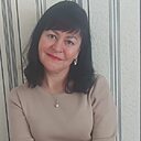 Знакомства: Татьяна, 56 лет, Магнитогорск