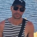 Знакомства: Виктор, 40 лет, Керчь