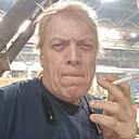 Знакомства: Алексей, 51 год, Пенза