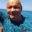 Знакомства: Виталий, 43 года, Новошахтинск