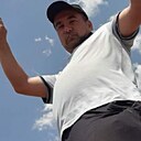 Знакомства: Dilbek, 43 года, Коканд