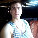 Знакомства: Евгений, 35 лет, Пенза