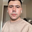 Знакомства: Арслан, 33 года, Москва