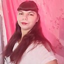 Знакомства: Марина, 32 года, Воронеж