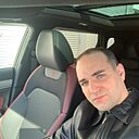 Знакомства: Артём, 34 года, Волгоград