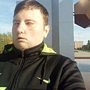 Знакомства: Константин, 34 года, Гай